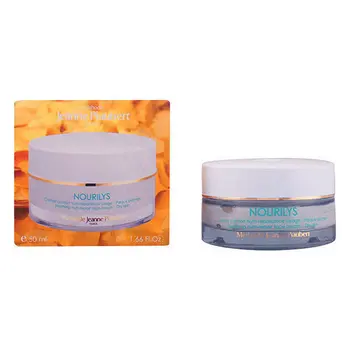 

Restorative Cream Nourilys Jeanne Piaubert
