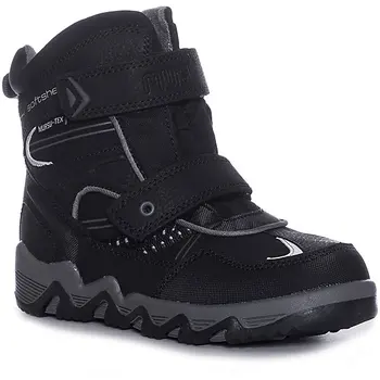 

Mursu warm boots