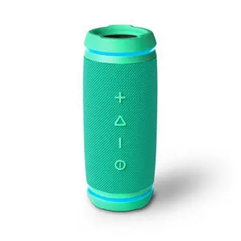 

Portable Bluetooth Speakers Energy Sistem 4473 12 W 2000 mAh