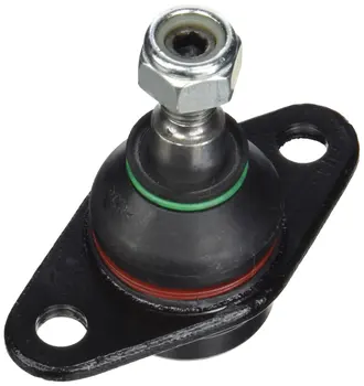 

Ball joint suspension MINI One Cooper 01->F3714FRAP