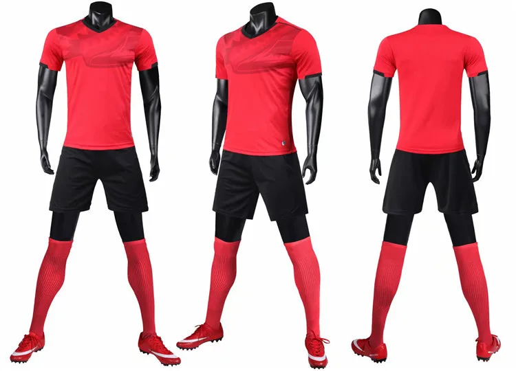 13066664131_284035295