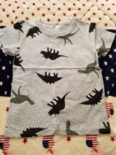 Camiseta de manga corta de algodón con dibujos de animales para niños y niñas, ropa de verano, dibujo de mono de León, coche rojo