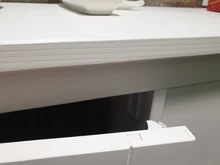 Cerradura magnética para niños, pestillo de cajón de Cerradura de seguridad para bebés, limitador de Cerradura para puerta de gabinete, cerraduras de seguridad