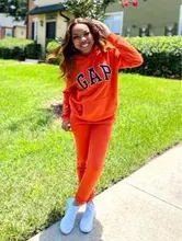 Pelucas de cabello humano 180% Remy brasileño, cabello humano ondulado prearrancado con cierre de encaje Frontal, 13x4