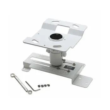 

Epson support ceiling mount (white)-ELPMB23