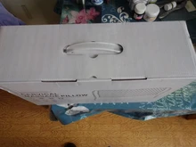 Jinkairui, almohada de masaje eléctrica para espalda y cuello con calefacción por infrarrojos, dispositivo Shiatsu, masajeador de salud Cervical, relajación