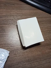 Led-Power-Adapter Lighting-Transformer Cctv-Router Female-Connector Led-Strip 110V 220V