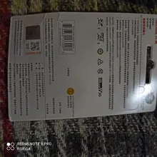 Microsd-Card High-Endurance Sandisk Video-Speed U3 256GB 32GB 64GB 128GB V30 Up-To-100m/S