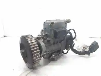 

038130107B pump injection SEAT CORDOBA saloon (6L2)