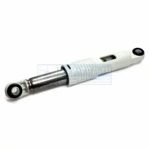 

Shock Absorber Samsung DC66-00343C 60N