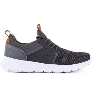 

Slazenger TARGET Men Casual Shoes