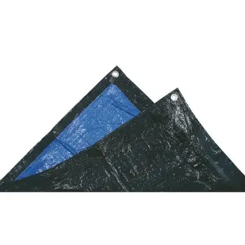 

TECHIT protective heavy 140g / m²-5x8mm