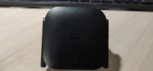 Wireless Router Amplifier Repeater-Network Range-Extender Xiaomi Wifi Global-Version