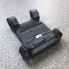 Изображение товара 0