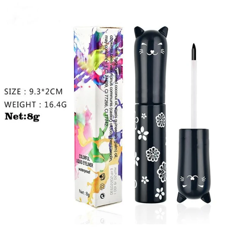 企业微信截图_20191213114023