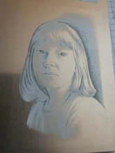 ¿El mejor precio? Grabador de Metal con rotativo para grabado en oro, plata y cobre, Máquina de marcado láser de fibra, 20w/30w/50w