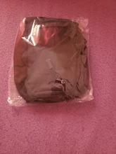 Riñonera deportiva multifunción para hombre y mujer, bolso grande para teléfono móvil, cinturón para dinero