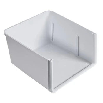 

Box for vegetables for refrigerator Indesit, code 857206, с00857206