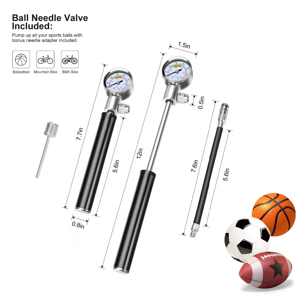 a9e32aad0885686479b9eb76535c56fd