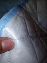 50*70cm/70*120cm impermeable bebé pañales orina Mat chico Simple cama cambiando cubierta almohadilla Protector de hoja