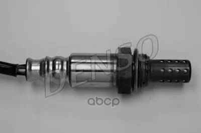 Лямбда-Зонд Mitsubishi: Galant Vi 2.5 V6 24v 96-04, Galant Vi Универсал 2.5 V6 24v 96-03 Denso арт. DOX-0342