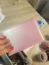 Passport-Cover Emblem Country-Card-Holder Personalised Engraved-Color Customized Gold