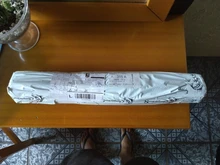 Fishing-Rods Telescopic Carbon-Fiber-Material Ultralight-Weight Spinning Portable Sougayilang