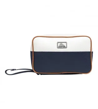 

Toiletry Leatherette MAYORAL Navy