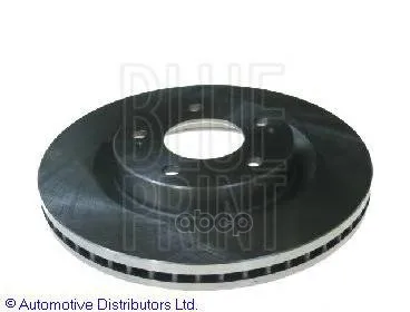 Диск Тормозной Blue Print арт. ADC443100