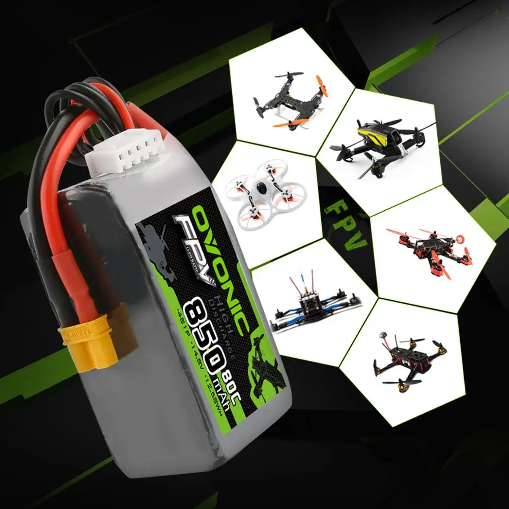 Johnny fpv ドローン 5インチ バッテリーチャージャーセット Johnny fpv ドローン 5インチ バッテリーチャージャーセット