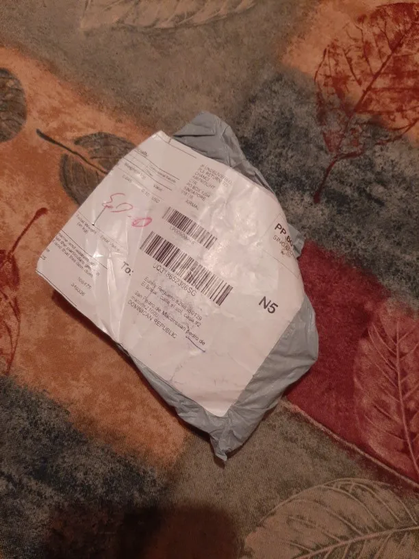 30 Buah/Lot Boneka Donat Biskuit Kue Makanan Mini Play untuk ...