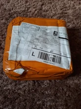 LIGE-Reloj ejecutivo de lujo para hombres, cronógrafo de cuarzo, con correa de cuero e indicador de fecha, estilo casual, a la moda, marca superior, con caja