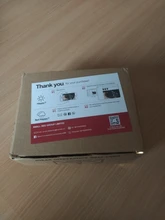 Solar-Light Garden-Decoration Powered PIR Outdoor Waterproof LED Goodland for 180-100