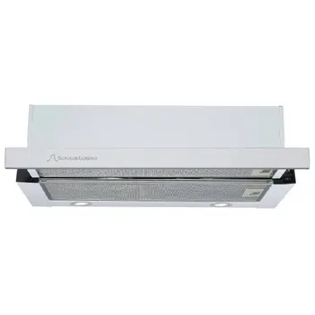 

Hood Schaub Lorenz SLD tw6607