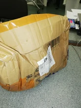 Alimentadores automáticos de Gato para perros y gatos, botella de agua de plástico de gran capacidad, dispensador de alimentos, cuencos de alimentación, 3,75 L, nuevo