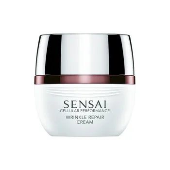 

Anti-Ageing Regenerative Cream Cellular Performance Kanebo