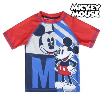 

Bathing T-shirt Mickey Mouse 73813