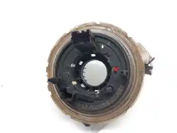 

8E0953541D AIRBAG RING VOLKSWAGEN TOUAREG (7LA)