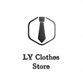 LY Clothes Store