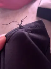 Pantalones rectos ajustados de cintura alta para mujer, pantalón de actividades de alta calidad, kpop, ocio callejero, 2020