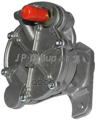 Вакуумный Насос, Тормозная Система Jp Group 1117100500 JP Group арт. 1117100500
