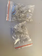 Lamps Light-Bulb Halogen Jc-Type 10pcs Tungsten 20W Cheap 12V G4 G4-Base Energy-Saving