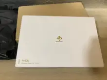 GAOMON-tableta de dibujo con bolígrafo gráfico M10K PRO, 10x6,25 pulgadas, 8192 de presión, batería, Stylus gratis, función de OTG