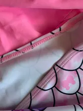 Tankini de sirena con volantes de talla grande para mujer, traje de baño Sexy con estampado de cintura alta, conjunto de Bikini para playa