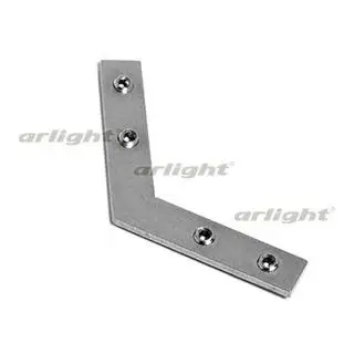 ^*Best Offers 026129 profile connector pls-zm-na-120 Arlight 2-PCs ^*Best Offers 026129 profile connector pls-zm-na-120 Arlight 2-PCs