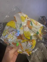 Vestido de verano sin mangas para niñas pequeñas, conjunto de 2 piezas de ropa interior con estampado a rayas de 0 a 24 meses