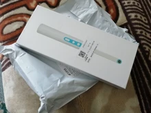 Cámara Dental inalámbrica con WiFi, endoscopio Intraoral ajustable, 1080p, HD, 8 luces LED, Cable USB, herramienta de inspección bucal para dentista