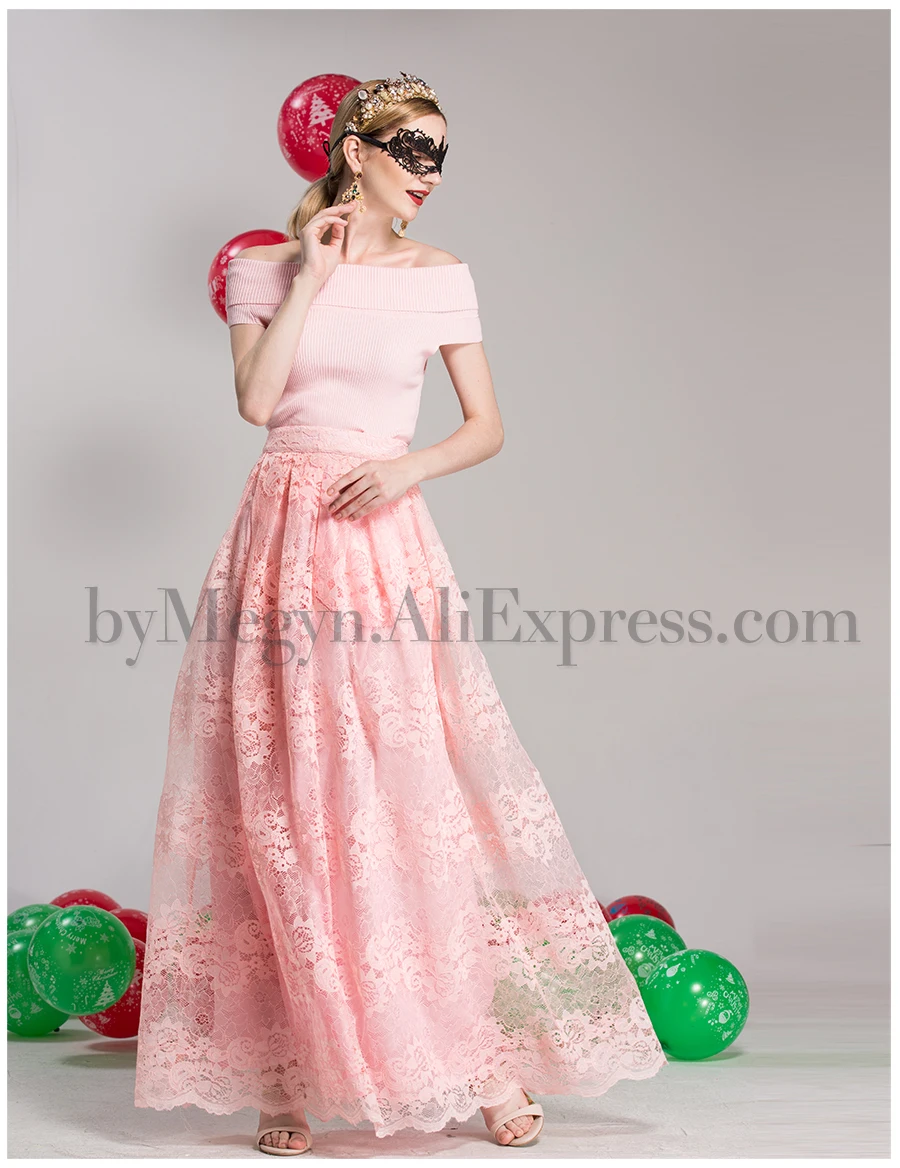 HTB1QBRWqwoQMeJjy1Xaq6ASsFXat