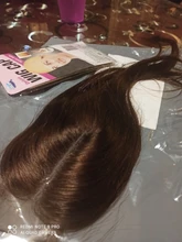 Sapphire-extensiones de pelo humano Color vino tinto 99J, accesorio capilar liso con cierre de encaje de 2x4 nudos blanqueados, 2x4, 8 a 20 pulgadas