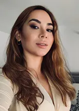 Body Sexy con escote en V profundo para mujer, traje de manga baja de farol cortado, ajustado de cintura alta, blanco y negro, fruncido para fiesta, Moda de Primavera 2021